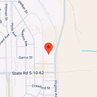 4900 O'hear Ave, Charleston Image 19