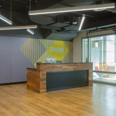 Arbor Circle South, Parsippany-troy Hills Image 8