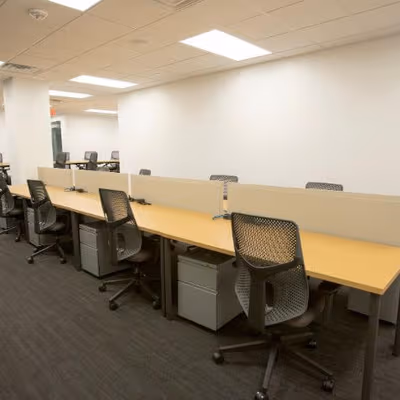 Arbor Circle South, Parsippany-troy Hills Image 4