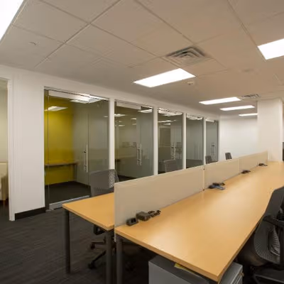 Arbor Circle South, Parsippany-troy Hills Image 9