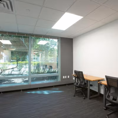 Arbor Circle South, Parsippany-troy Hills Image 5