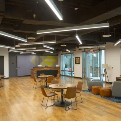 Arbor Circle South, Parsippany-troy Hills Image 10