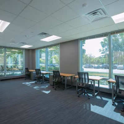 Arbor Circle South, Parsippany-troy Hills Image 3