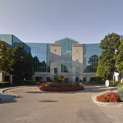 Arbor Circle South, Parsippany-troy Hills Image 7