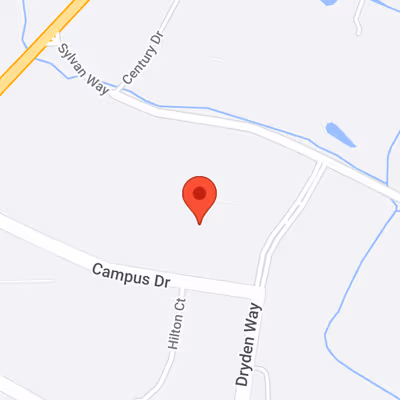 Arbor Circle South, Parsippany-troy Hills Image 11