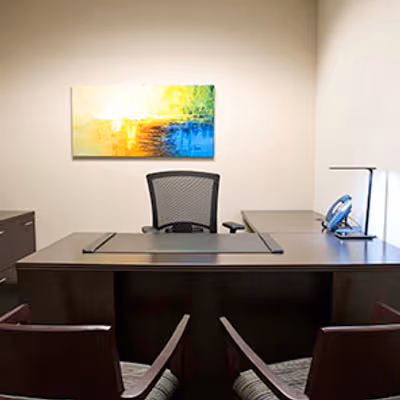 150 N Radnor Chester Rd, Radnor Image 3