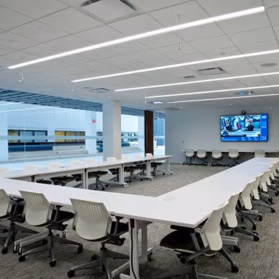 150 N Radnor Chester Rd, Radnor Image 8