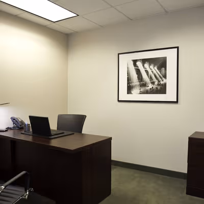 150 N Radnor Chester Rd, Radnor Image 4