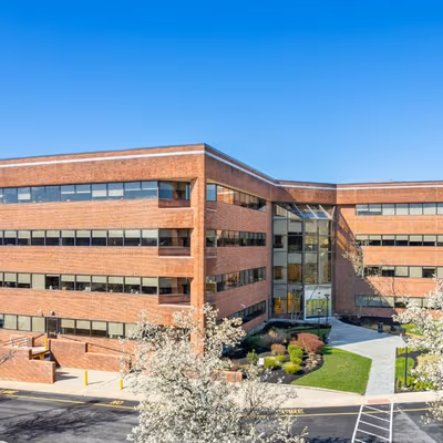 600 W Germantown Pike, Plymouth Meeting Image 6