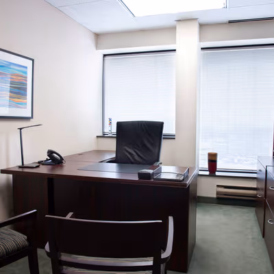 600 W Germantown Pike, Plymouth Meeting Image 1