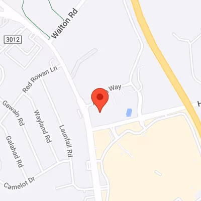 600 W Germantown Pike, Plymouth Meeting Image 16