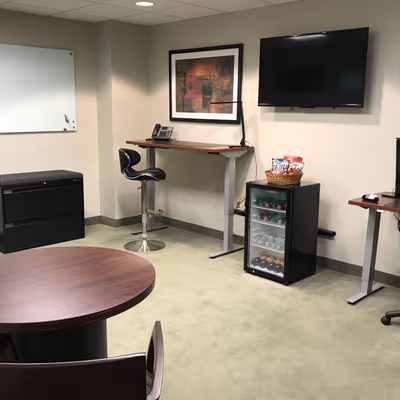 1515 Market St, Philadelphia Image 8