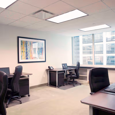 1515 Market St, Philadelphia Image 7