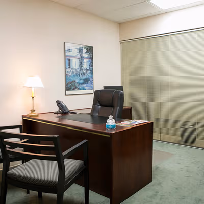 10000 Lincoln Dr E, Marlton Image 2