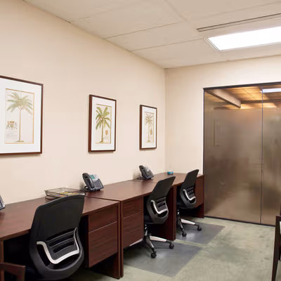 10000 Lincoln Dr E, Marlton Image 3