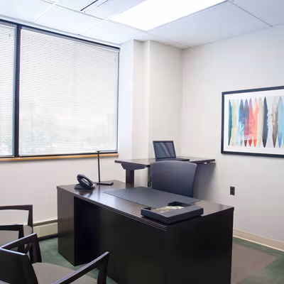 10000 Lincoln Dr E, Marlton Image 4