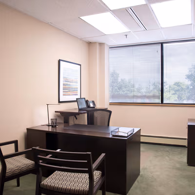 10000 Lincoln Dr E, Marlton Image 1