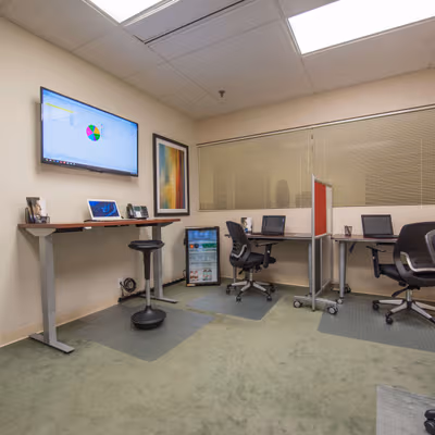 10000 Lincoln Dr E, Marlton Image 7