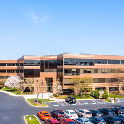 101 Lindenwood Dr, Malvern Image 6