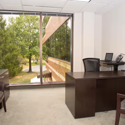 101 Lindenwood Dr, Malvern Image 2