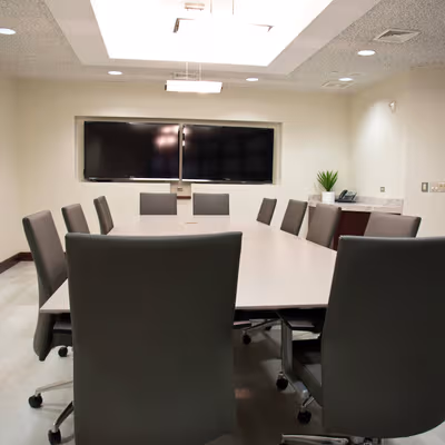 101 Lindenwood Dr, Malvern Image 4