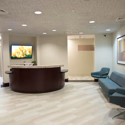 101 Lindenwood Dr, Malvern Image 8