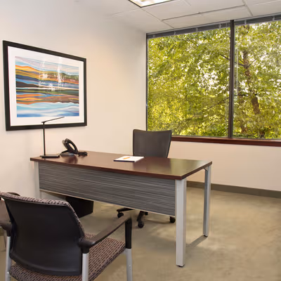 101 Lindenwood Dr, Malvern Image 1