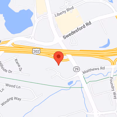 101 Lindenwood Dr, Malvern Image 16