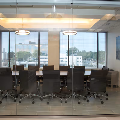 2 Bala Plaza, Bala Cynwyd Image 3