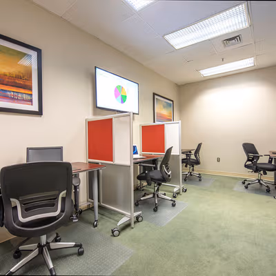 2 Bala Plaza, Bala Cynwyd Image 7