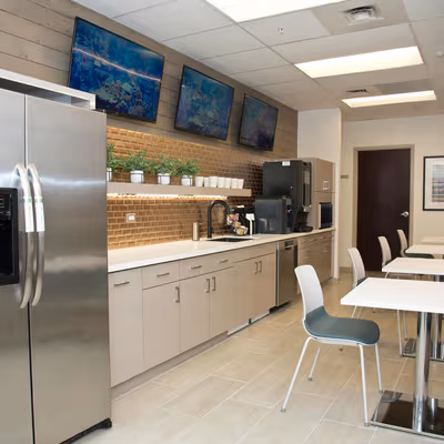 2 Bala Plaza, Bala Cynwyd Image 8