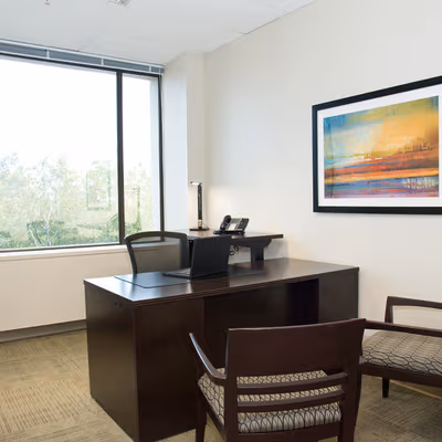 2 Bala Plaza, Bala Cynwyd Image 1