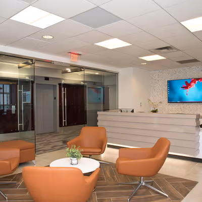 2 Bala Plaza, Bala Cynwyd Image 9