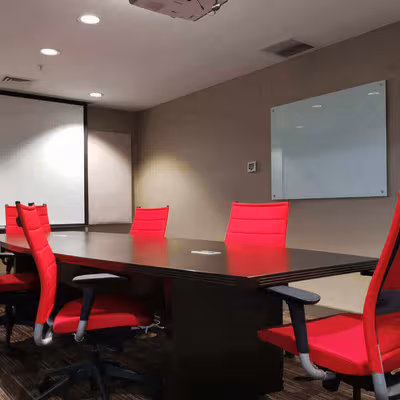 1680 Fruitville Road, Sarasota Image 2