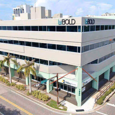 1680 Fruitville Road, Sarasota Image 5