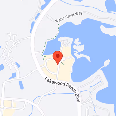 8433 Enterprise Circle, Lakewood Ranch Image 6