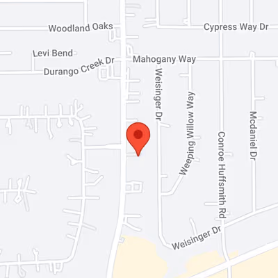 506 Honea Egypt Rd, Magnolia Image 9