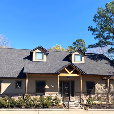 16915 Walden Rd, Montgomery Image 5