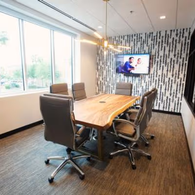 3801 Avalon Park E Blvd, Orlando Image 2