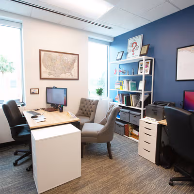 3801 Avalon Park E Blvd, Orlando Image 1