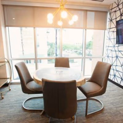 3801 Avalon Park E Blvd, Orlando Image 3