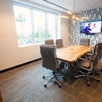 3801 Avalon Park E Blvd, Orlando Image 11