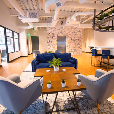 3801 Avalon Park E Blvd, Orlando Image 15