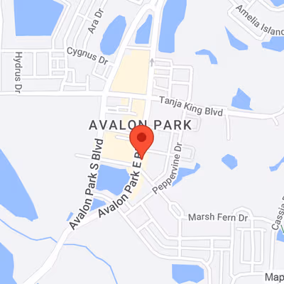 3801 Avalon Park E Blvd, Orlando Image 20