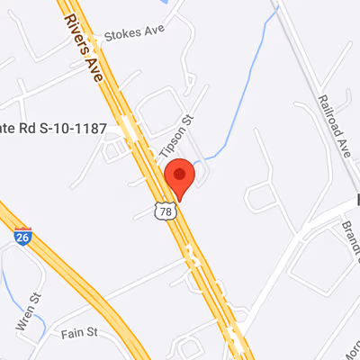 6650 Rivers Ave, North Charleston Image 7