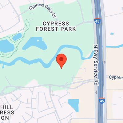 140 Cypress Station Dr, Houston Image 6