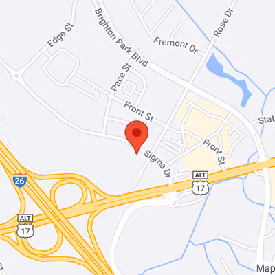 201 Sigma Dr, Summerville Image 9