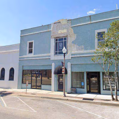 109 Harrison Ave, Panama City Image 6