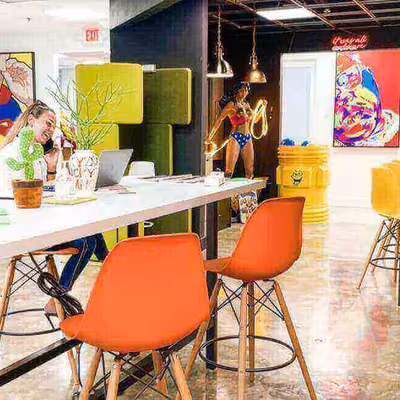 4800 N Federal Hwy, Boca Raton Image 1