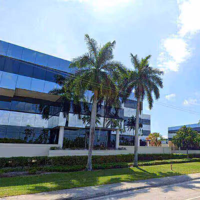 4800 N Federal Hwy, Boca Raton Image 4